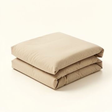 Saybrook Reversible Duvet Cover Set (synthetic illustration; no displayed measurements)