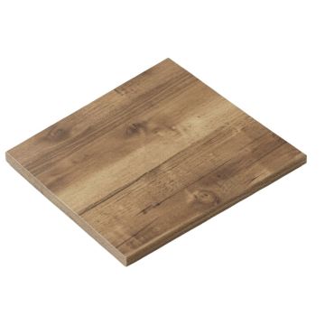 County Line 8 '' X 36 '' Porcelain Wood Look Field Wall & Floor Tile