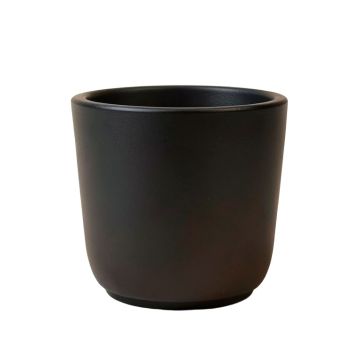 Buckman Basket Rail Planter