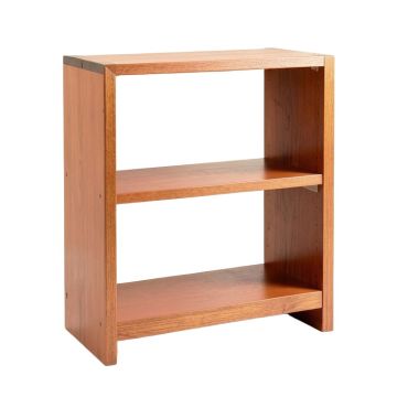 Lake Arc Desktop Shelving Unit