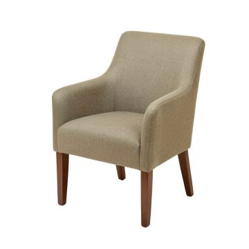 Charlton Vintage Side Chair