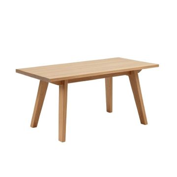 Kindig Dining Table