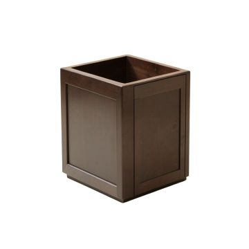 18 '' Cabinet Vanity Base Only