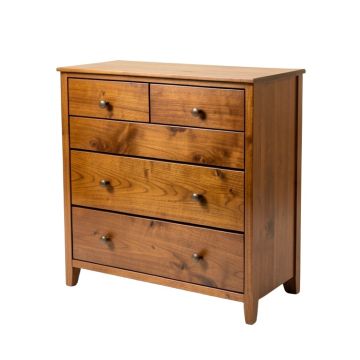 Standard Chest