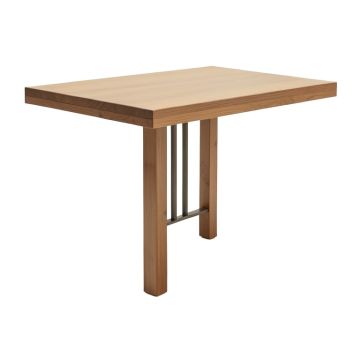 Maughan Dining Table