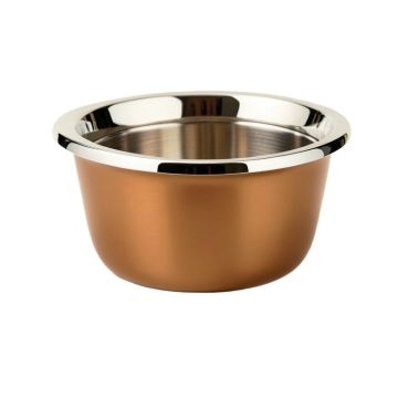 Shower Basket