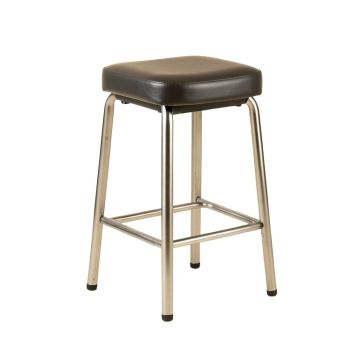 Ayaz 26.5 '' Counter Stool