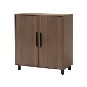 Bentley 2 - Door Accent Cabinet