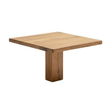 Batotana Coffee Table