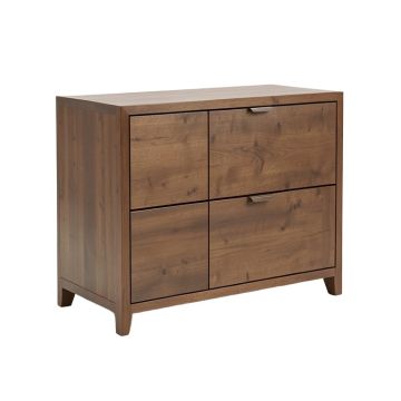 Ibthorpe Chest