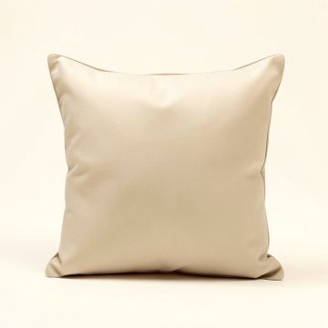 Stayton Throw Pillow Cover (synthetic illustration; no displayed measurements)