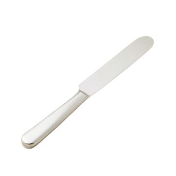 Napoleon Cake Knife