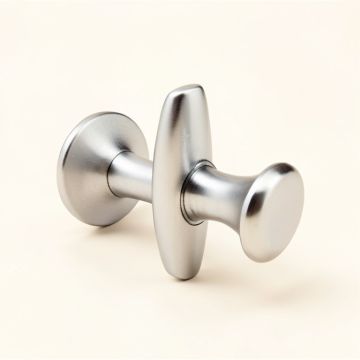 Francisco 3 '' Center To Center Bar Pull Multipack (synthetic illustration; no displayed measurements)
