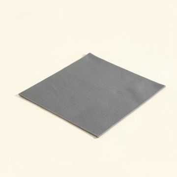 Ellaria Texteline Anti-Fatigue Mat (synthetic illustration; no displayed measurements)