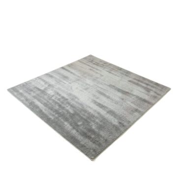Nidia Gray Rug