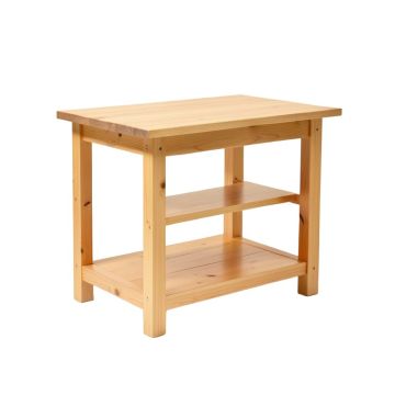 Orford Kitchen Cart