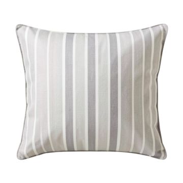 Stripe Body Pillowcase (synthetic illustration; no displayed measurements)