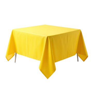 Dingle Vinyl Tablecloth