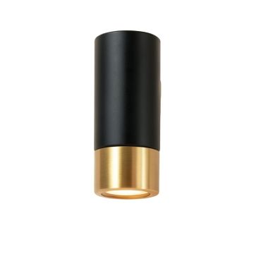 Long Ashton 1-Light Dimmable Bath Sconce