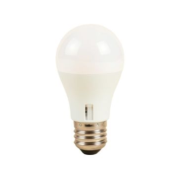 4 Watt ( 40 Watt Equivalent )