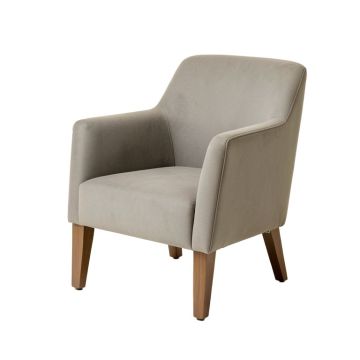 Sturminster Upholstered Dining Chair