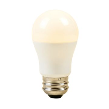 9.5 Watt ( 60 Watt Equivalent )