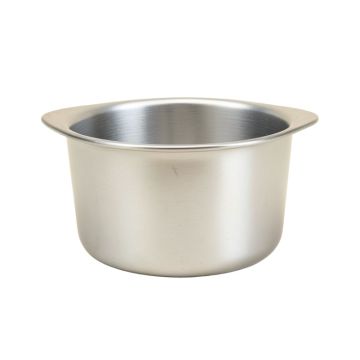 Fox Run Brands Bread Pan