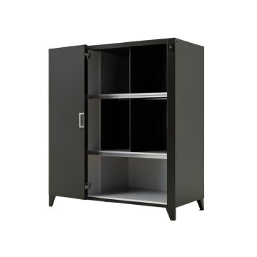 45 '' W Closet System