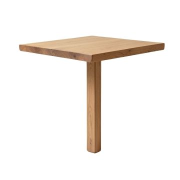 Yaqub Dining Table