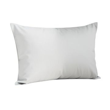Celestial Body Pillow Case (synthetic illustration; no displayed measurements)