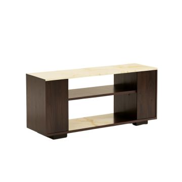 Colleen Tv Stand For Tvs Up To 50 ''