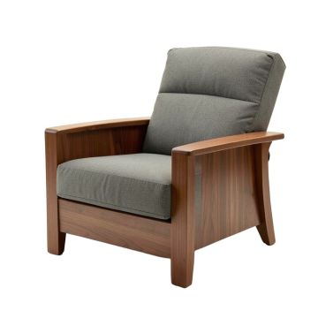 Esat Manual Recliner