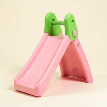 2-In-1 Child Climbing And Rocking Hors (synthetic illustration; no displayed measurements)