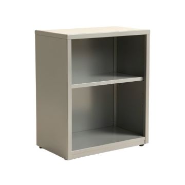 James 6 - Shelf Storage Cabinet