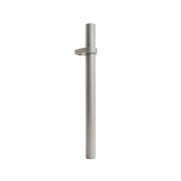 Photina Single Curtain Rod
