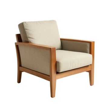 Faheem 29 '' Wide Armchair