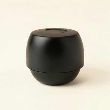 Led 9.05 '' Under Cabinet Puck Light (synthetic illustration; no displayed measurements)