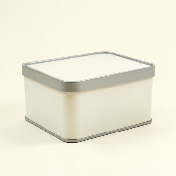 Anton Bread Box (synthetic illustration; no displayed measurements)