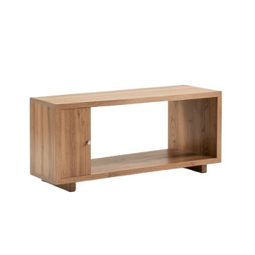 Magallanes 45 '' Console Table