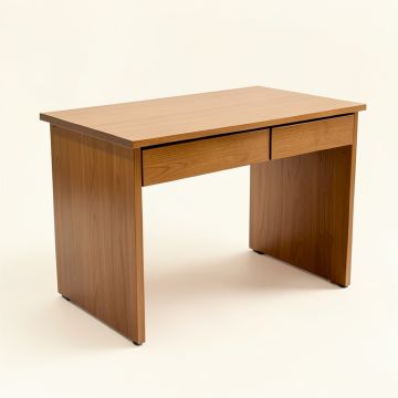 Ambleside Writing Desk (synthetic illustration; no displayed measurements)