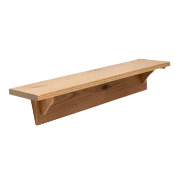 George Wall Shelf