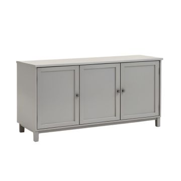 Kidham 68 '' Wide Sideboard