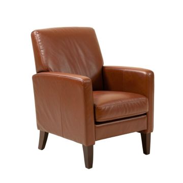 Arm Chair