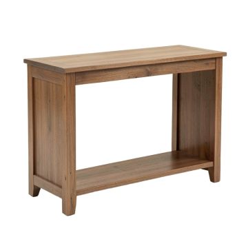 Drayton Console Table