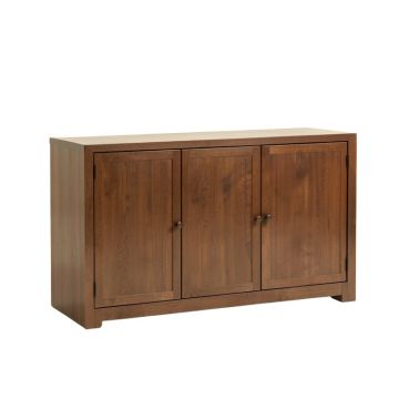 Taja 58 '' Wide Sideboard