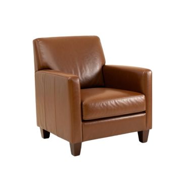 Hixon Parson Chair