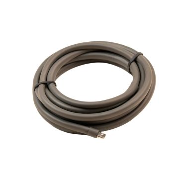 Flexigon Protector Power Strip Cord And Cable
