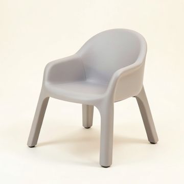 Rippy S Kids Chair (synthetic illustration; no displayed measurements)