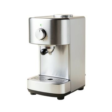 Breville The Barista Pro™ Semi-Automatic Espresso Machine