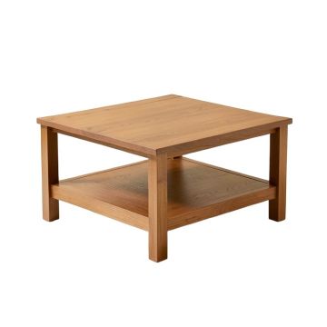 Aadil Lift Top Coffee Table With Storage